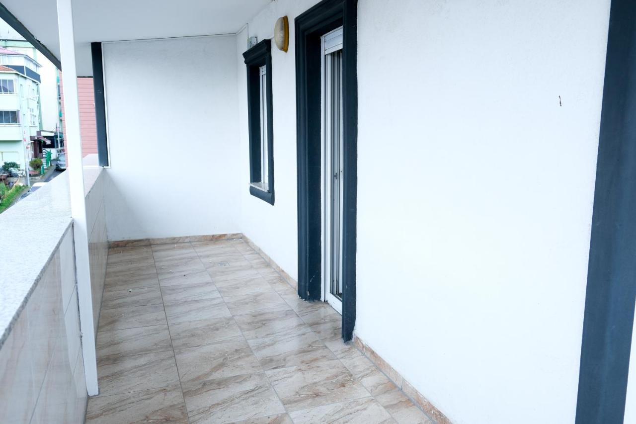 Erbay Mansions Hotel Trabzon Ngoại thất bức ảnh